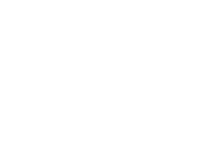Lava Express Limpinha