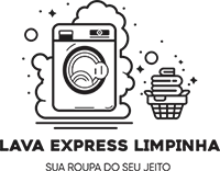 Lava Express Limpinha
